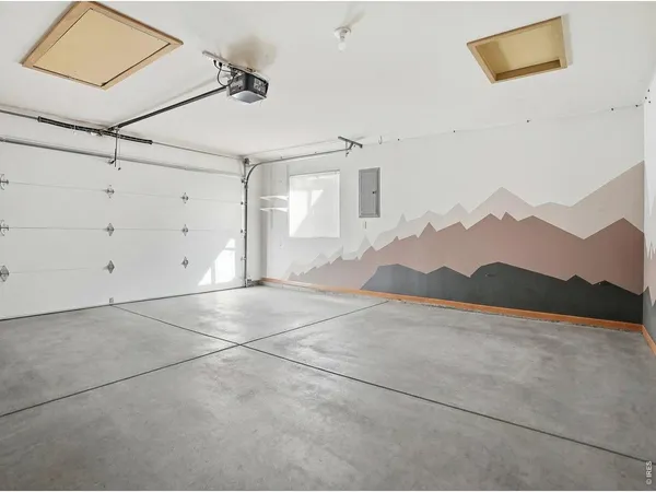 $733,000 | 1630 Raven Circle, Unit H, Estes Park, CO 80517