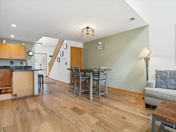 $733,000 | 1630 Raven Circle, Unit H, Estes Park, CO 80517