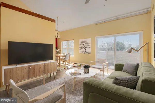 $200,000 | 1803 Snow Meadow Lane, Unit 302, Baltimore, MD 21209
