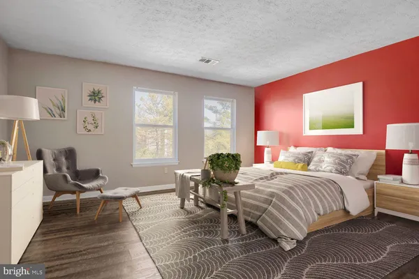 $200,000 | 1803 Snow Meadow Lane, Unit 302, Baltimore, MD 21209