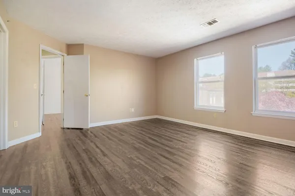 $200,000 | 1803 Snow Meadow Lane, Unit 302, Baltimore, MD 21209