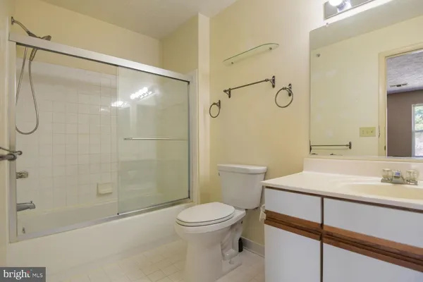 $200,000 | 1803 Snow Meadow Lane, Unit 302, Baltimore, MD 21209