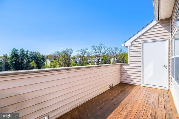 $200,000 | 1803 Snow Meadow Lane, Unit 302, Baltimore, MD 21209