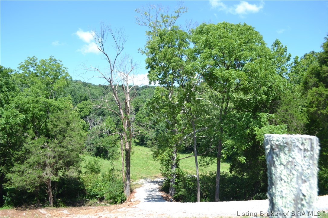 1210 Valley View Road Southwest Corydon, IN 47112 - Photo 4 of 4