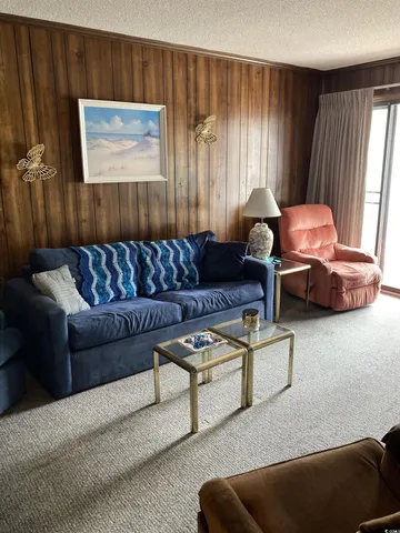 $205,000 | 191 Maison Drive, Unit B119, Myrtle Beach, SC 29572