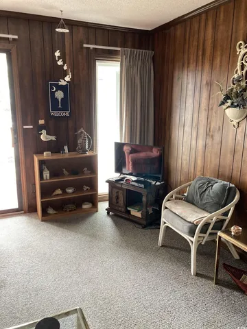 $205,000 | 191 Maison Drive, Unit B119, Myrtle Beach, SC 29572