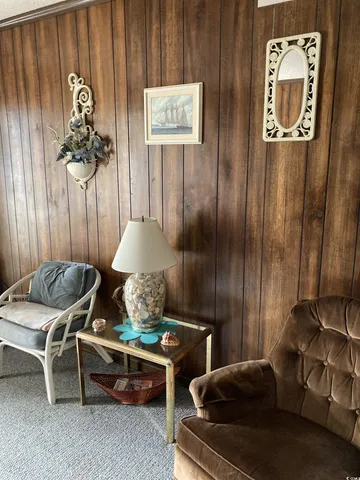 $205,000 | 191 Maison Drive, Unit B119, Myrtle Beach, SC 29572