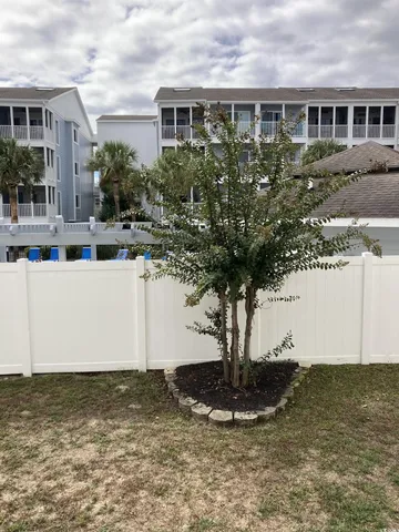 $205,000 | 191 Maison Drive, Unit B119, Myrtle Beach, SC 29572