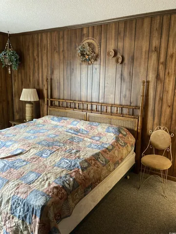 $205,000 | 191 Maison Drive, Unit B119, Myrtle Beach, SC 29572