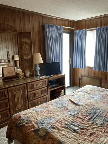 $205,000 | 191 Maison Drive, Unit B119, Myrtle Beach, SC 29572