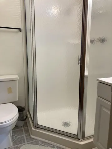 $205,000 | 191 Maison Drive, Unit B119, Myrtle Beach, SC 29572