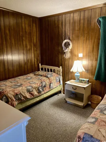 $205,000 | 191 Maison Drive, Unit B119, Myrtle Beach, SC 29572