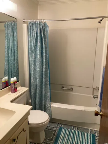 $205,000 | 191 Maison Drive, Unit B119, Myrtle Beach, SC 29572