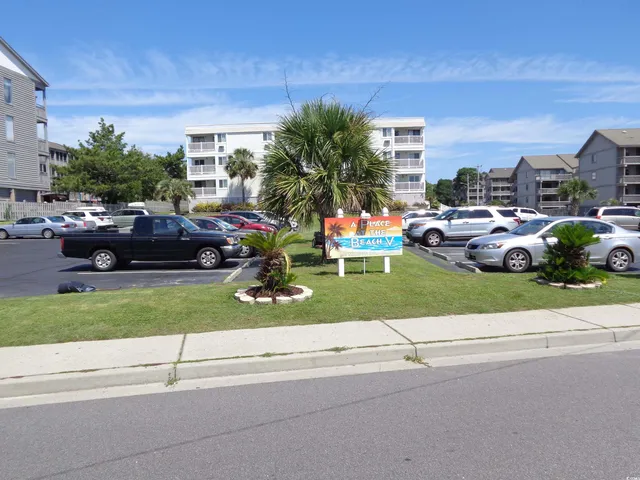 $205,000 | 191 Maison Drive, Unit B119, Myrtle Beach, SC 29572