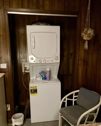 $205,000 | 191 Maison Drive, Unit B119, Myrtle Beach, SC 29572