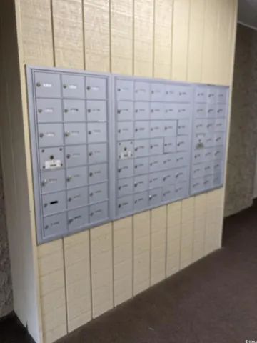 $205,000 | 191 Maison Drive, Unit B119, Myrtle Beach, SC 29572