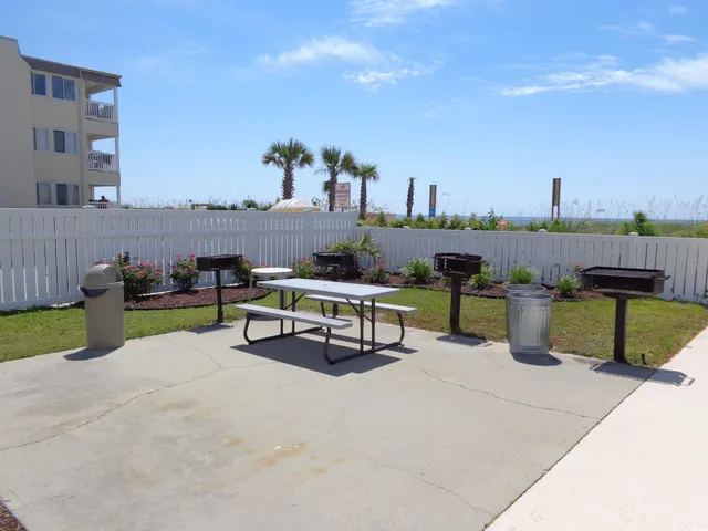$205,000 | 191 Maison Drive, Unit B119, Myrtle Beach, SC 29572
