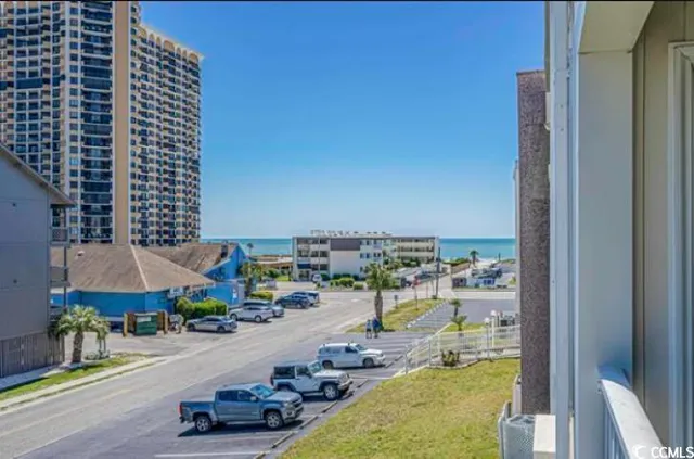 $205,000 | 191 Maison Drive, Unit B119, Myrtle Beach, SC 29572