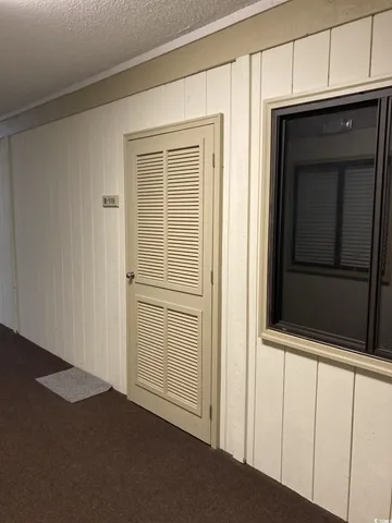 $205,000 | 191 Maison Drive, Unit B119, Myrtle Beach, SC 29572