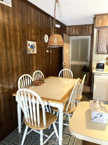 $205,000 | 191 Maison Drive, Unit B119, Myrtle Beach, SC 29572