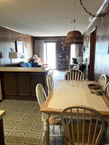 $205,000 | 191 Maison Drive, Unit B119, Myrtle Beach, SC 29572