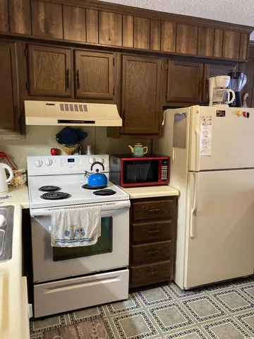 $205,000 | 191 Maison Drive, Unit B119, Myrtle Beach, SC 29572