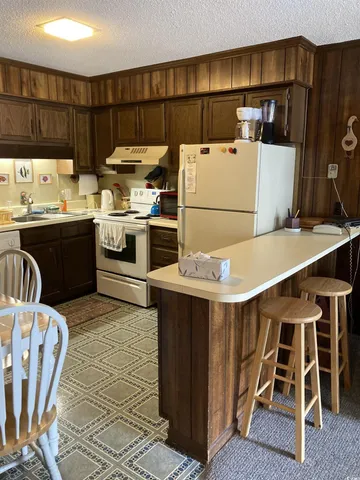 $205,000 | 191 Maison Drive, Unit B119, Myrtle Beach, SC 29572