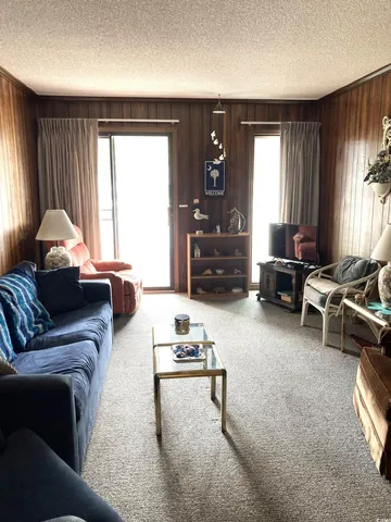 $205,000 | 191 Maison Drive, Unit B119, Myrtle Beach, SC 29572