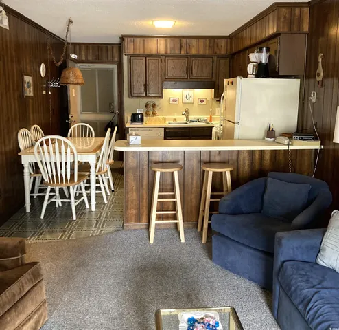 $205,000 | 191 Maison Drive, Unit B119, Myrtle Beach, SC 29572