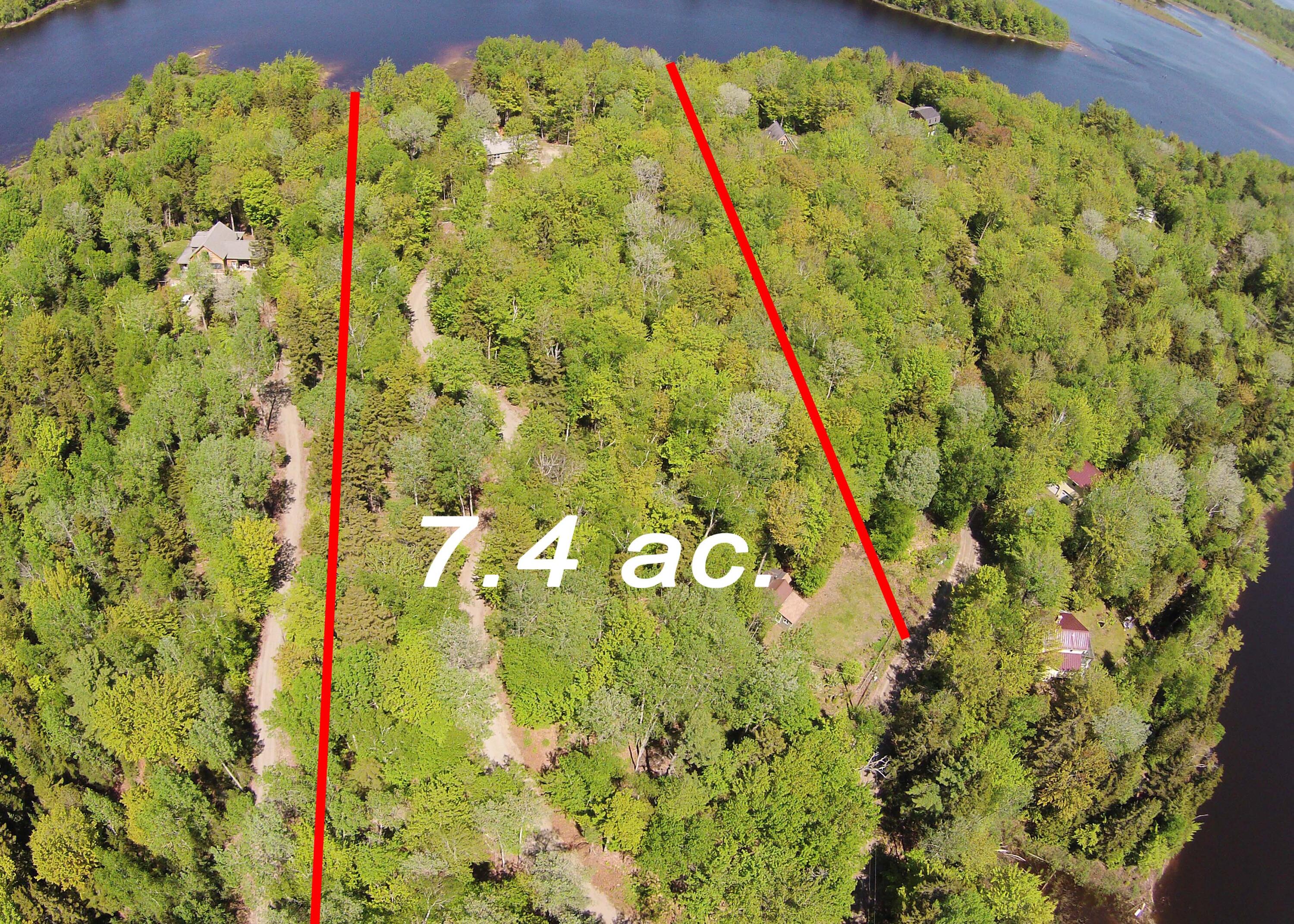 170 Tannery Brook Road Ellsworth, ME 04605 - Photo 43 of 43 8b