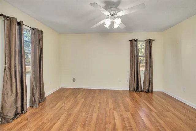 $249,900 | 99 Jekyll Island Road, Jesup, GA 31545