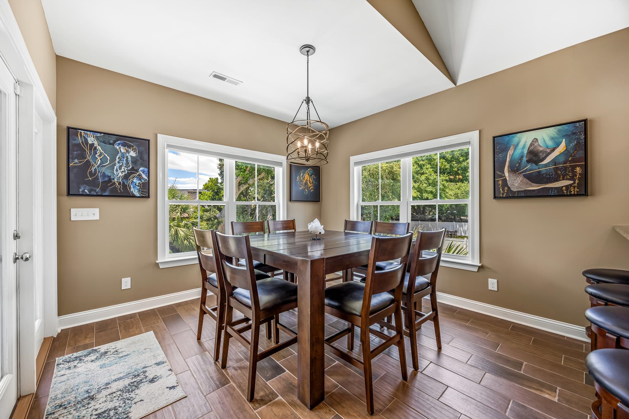 5903 Haskell Circle Myrtle Beach, SC 29577 - Photo 19 of 78