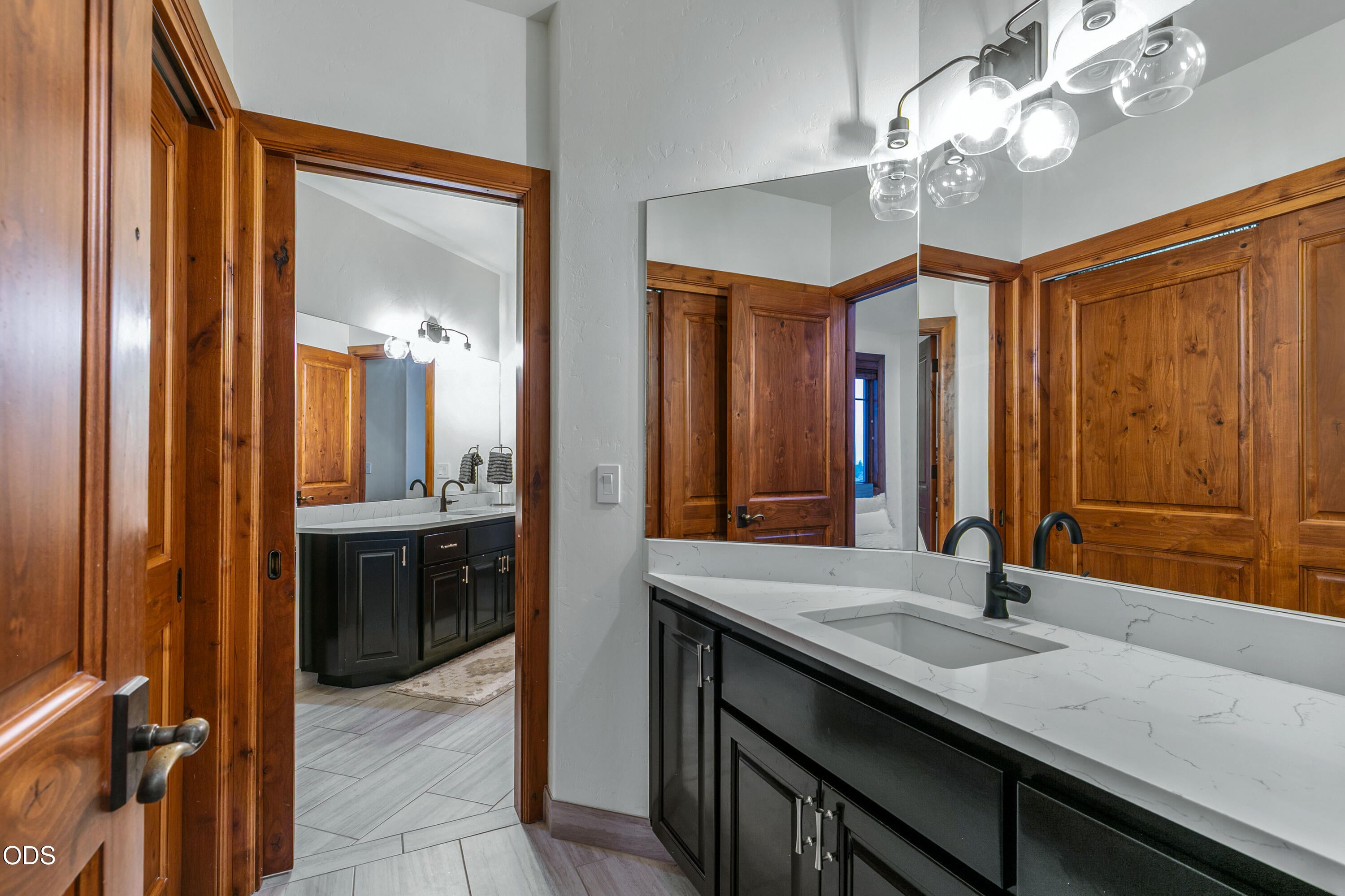 22155 Rickard Road Bend, OR 97702 - Photo 21 of 44 Gallery Image 21