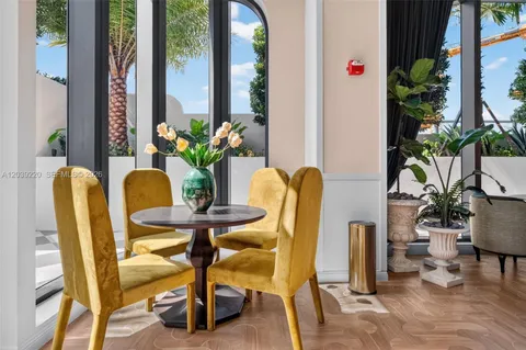 $730,000 | 2700 Northwest 2nd Avenue, Unit 528, Miami, FL 33127