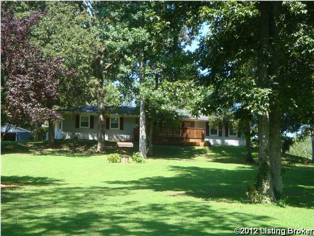 2148 Belmont Road Lebanon Junction, KY 40150 - Photo 1 of 25 Primary Photo