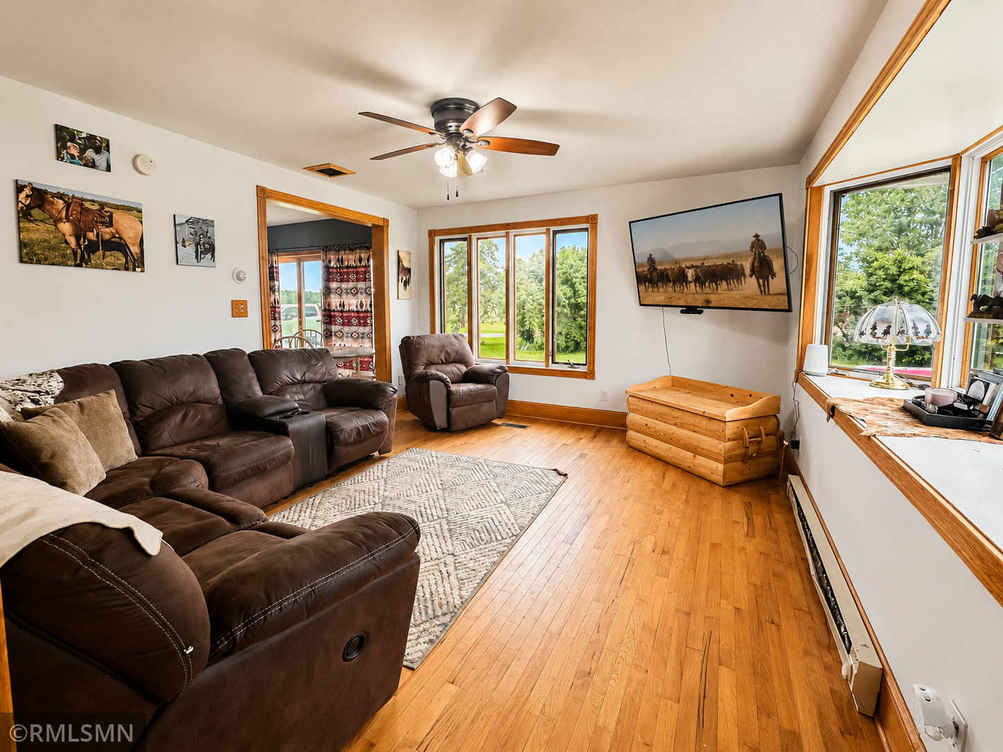2535 Ivory Street Mora, MN 55051 - Photo 3 of 31