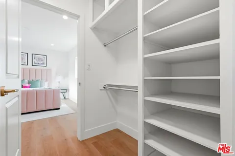$1,649,000 | 12455 Milbank Street, Studio City, CA 91604