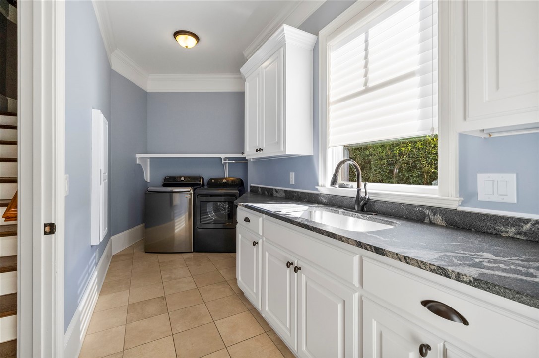 314 Palmer Way Sunset, SC 29685 - Photo 23 of 50