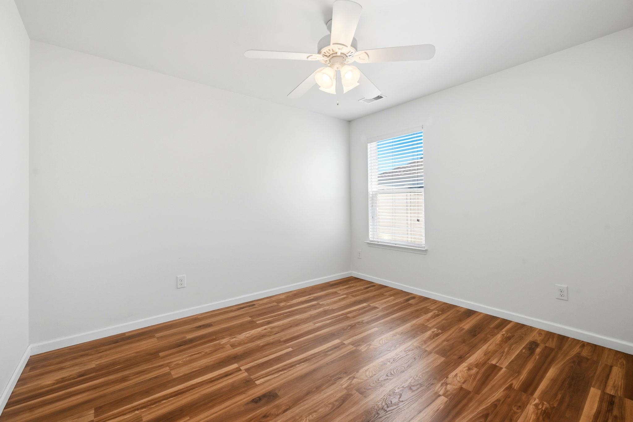 430 Quinta Street Longs, SC 29568 - Photo 21 of 25