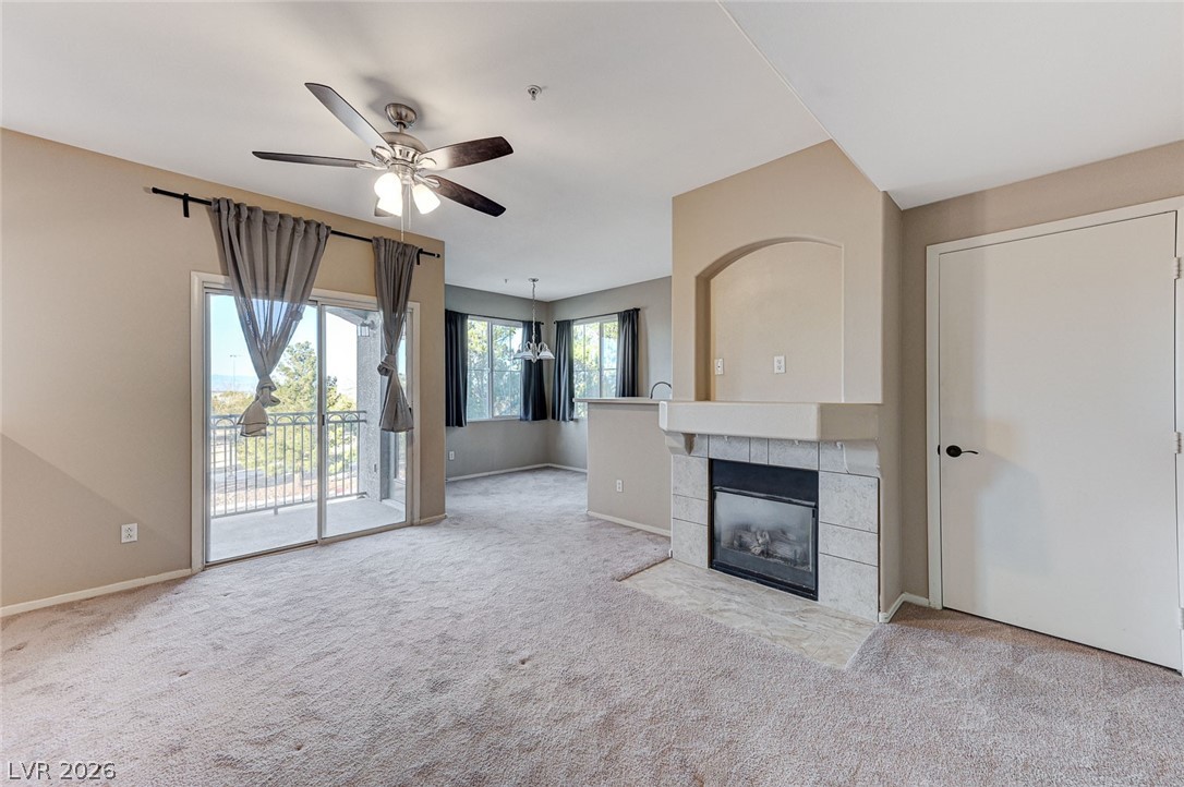 9050 West Warm Springs Road, Unit 2094 Las Vegas, NV 89148 - Photo 2 of 40