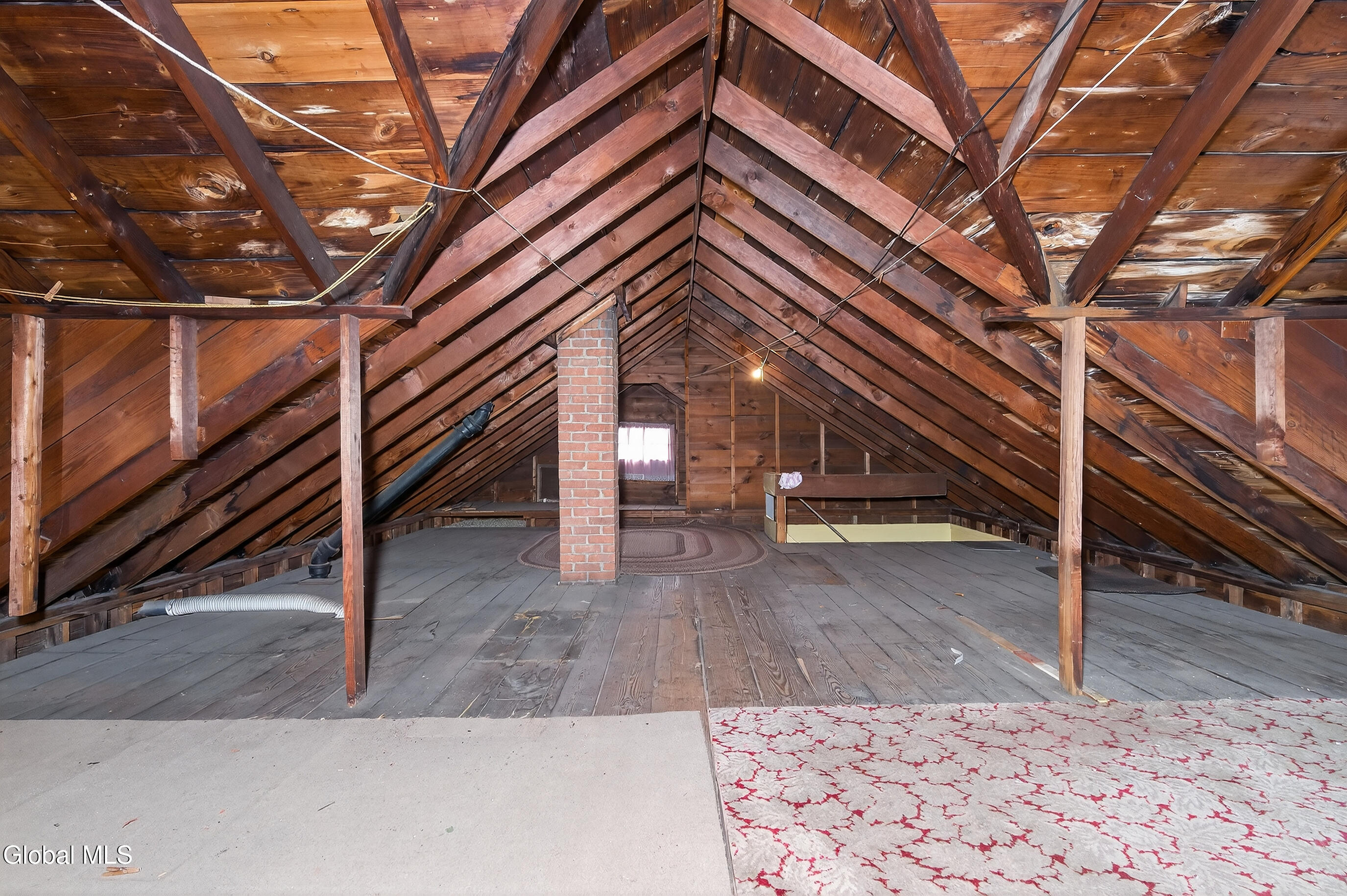 1114 Forest Road Schenectady, NY 12303 - Photo 64 of 73 079-1114-Forest-Road-Schenectady-NY-1230