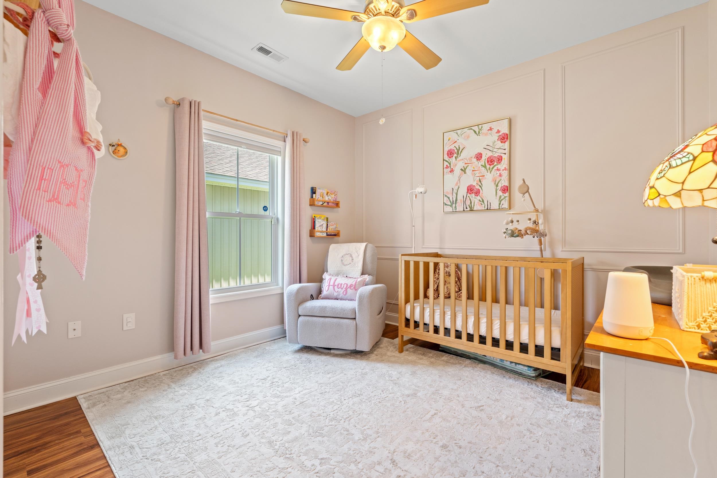 1538 Stilley Circle Conway, SC 29526 - Photo 18 of 40