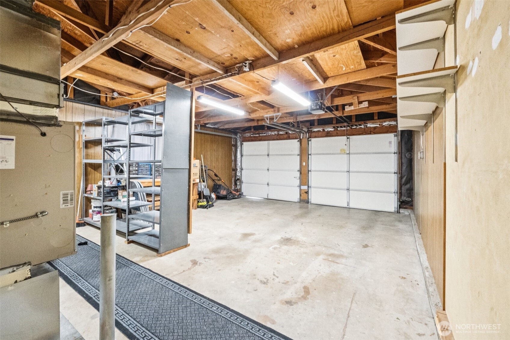 13706 Southeast 172nd Street Renton, WA 98058 - Photo 23 of 30 Gallery Image 23