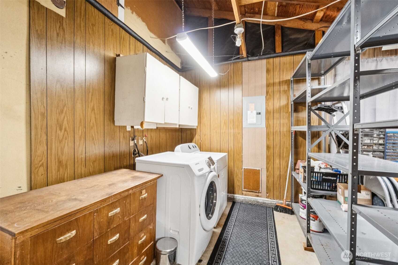13706 Southeast 172nd Street Renton, WA 98058 - Photo 24 of 30 Gallery Image 24