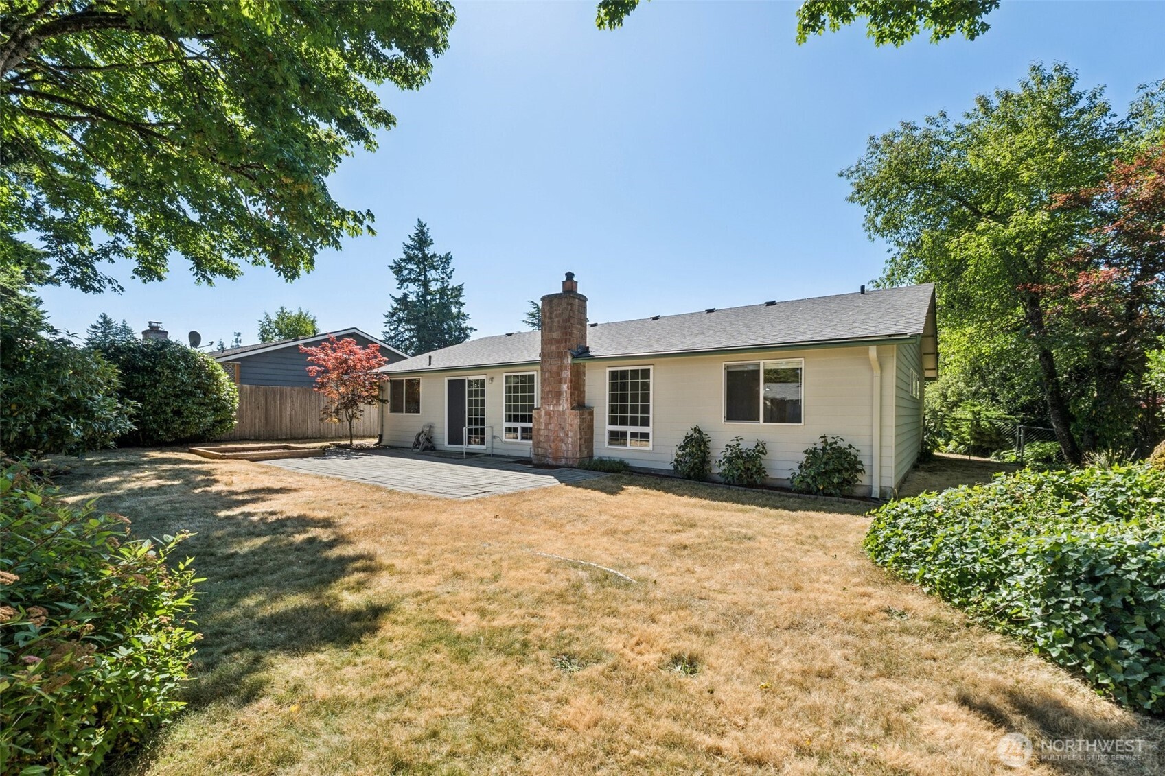13706 Southeast 172nd Street Renton, WA 98058 - Photo 25 of 30 Gallery Image 25