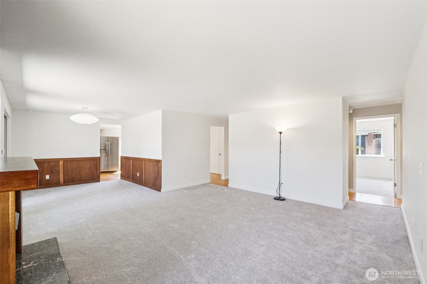 13706 Southeast 172nd Street Renton, WA 98058 - Photo 8 of 30 Gallery Image 8