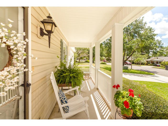 643 Clinton Way West Martinez, GA 30907 - Photo 8 of 47 Gallery Image 8