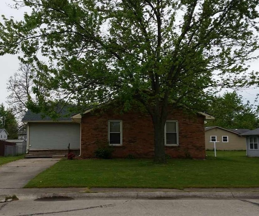 134 Northbrook Court Decatur, IN 46733 - Photo 1 of 10