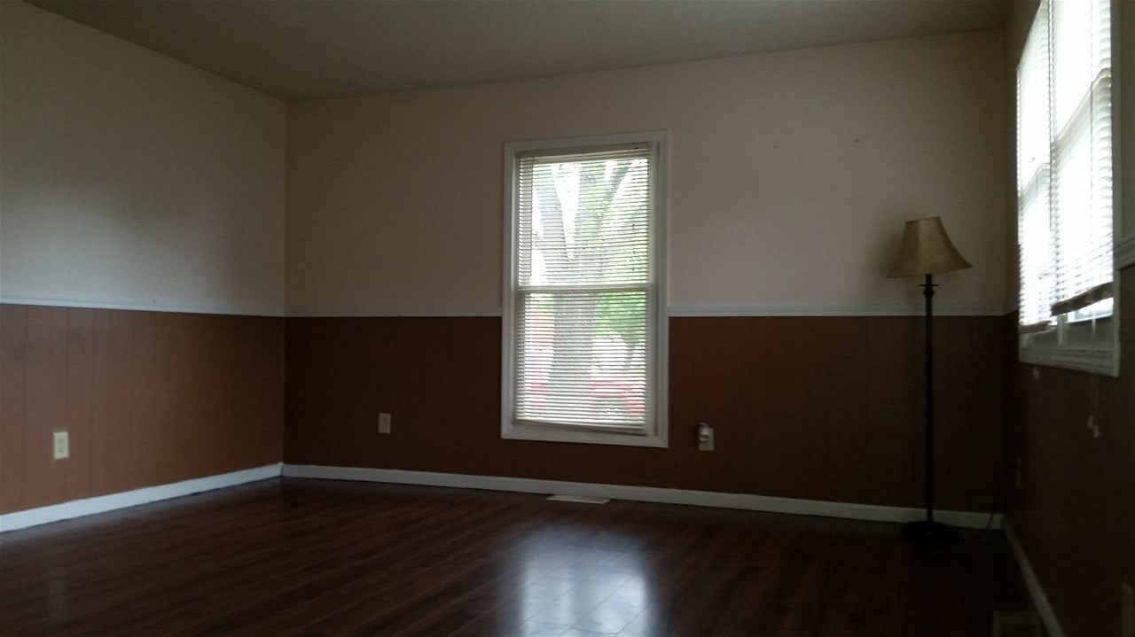 134 Northbrook Court Decatur, IN 46733 - Photo 3 of 10