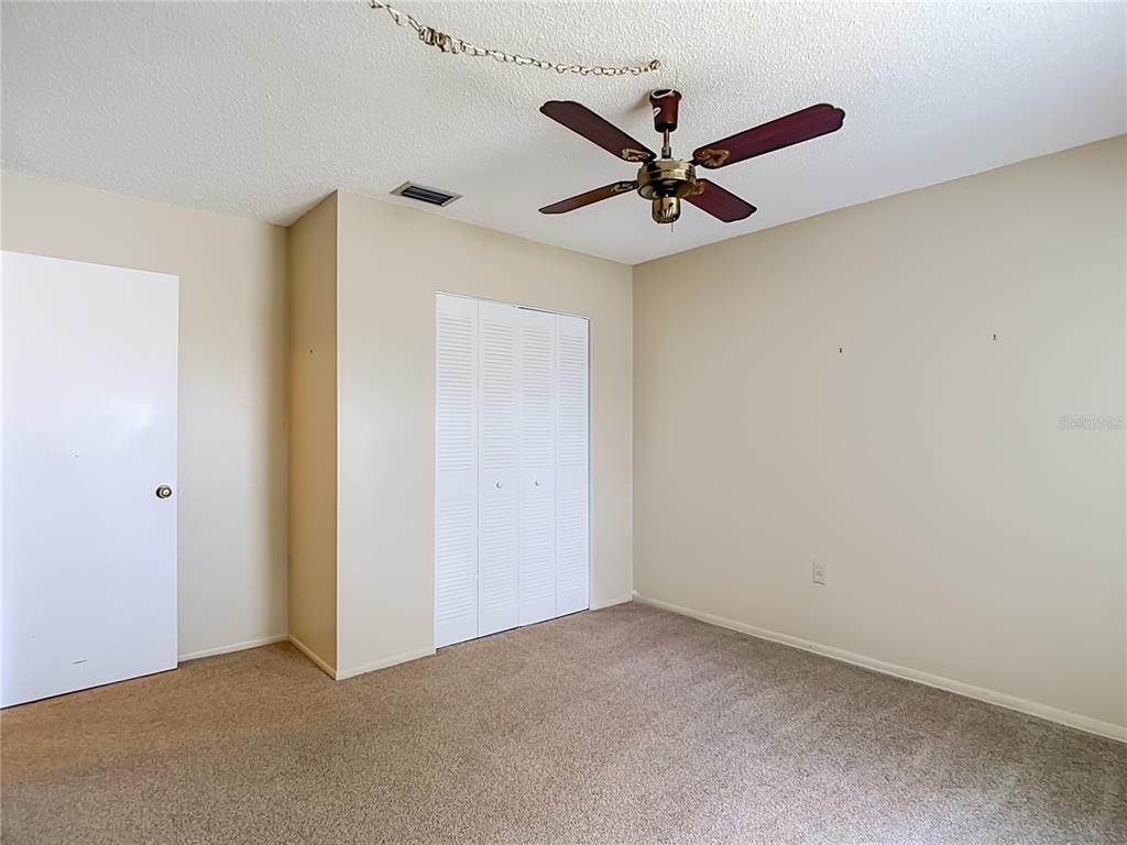 8740 Wabash Lane Port Richey, FL 34668 - Photo 30 of 54